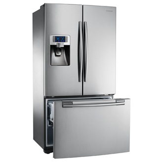 left-angle-open silver