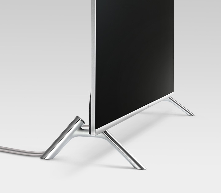 ReÅ¡enje Clean Cable