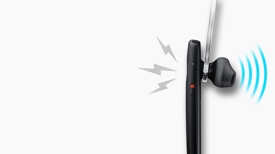 Samsung EO-MG920BBEGWW