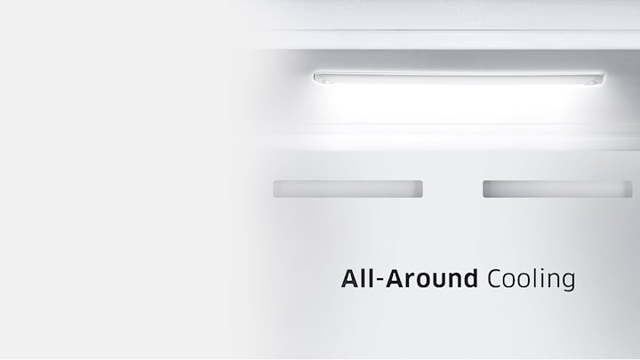 https://images.samsung.com/is/image/samsung/rs-feature-led-lighting-90356427?$FB_TYPE_C_JPG$