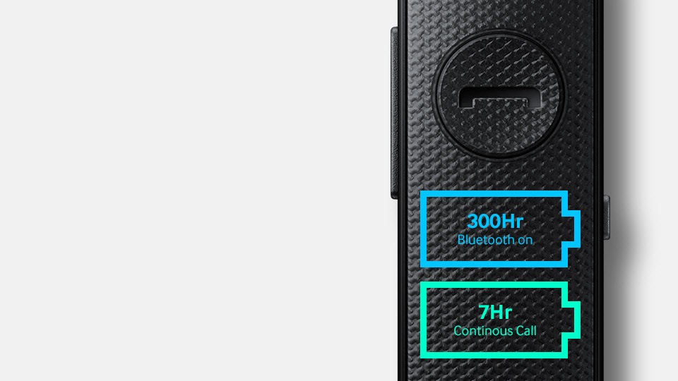 Samsung EO-MG920BBEGWW