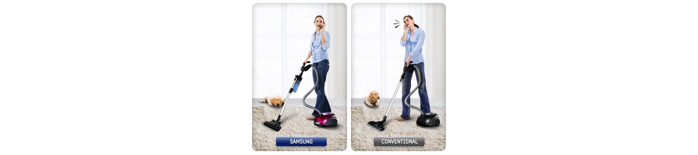 https://images.samsung.com/is/image/samsung/rs-feature-make-vacuum-time-quiet-time-79959561?$FB_TYPE_A_JPG$