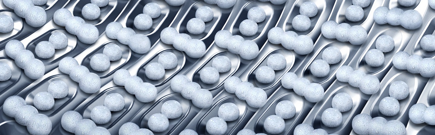 Samsung WW70M644OPW/LE