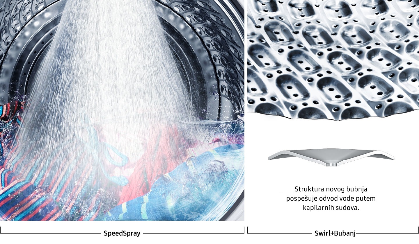 Samsung WW70M644OPW/LE