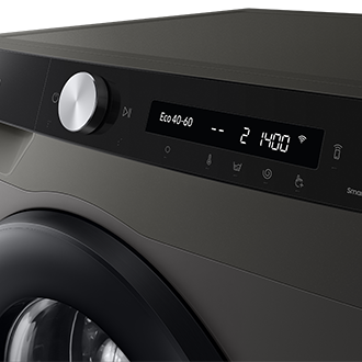 panel-control-1 White