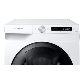 panel-control-2 White
