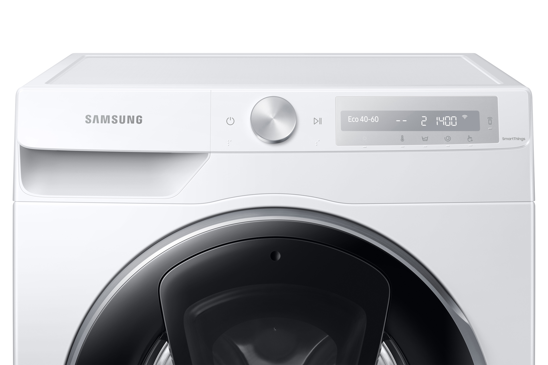 panel-control2 White