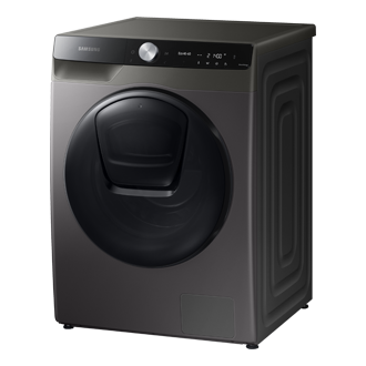 r-perspective Platinum Silver