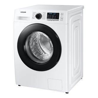 r-perspective White