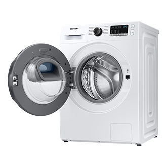 r-perspective-open White