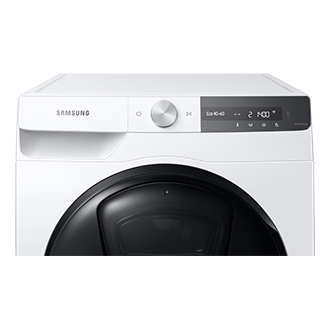 panel-control-2 White