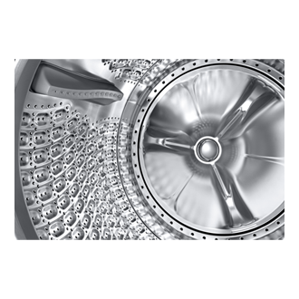 detail3 white