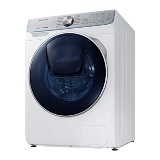 dynamic1 white