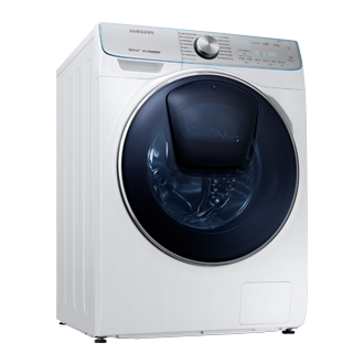 dynamic2 white
