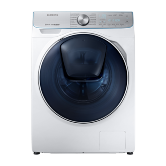front white