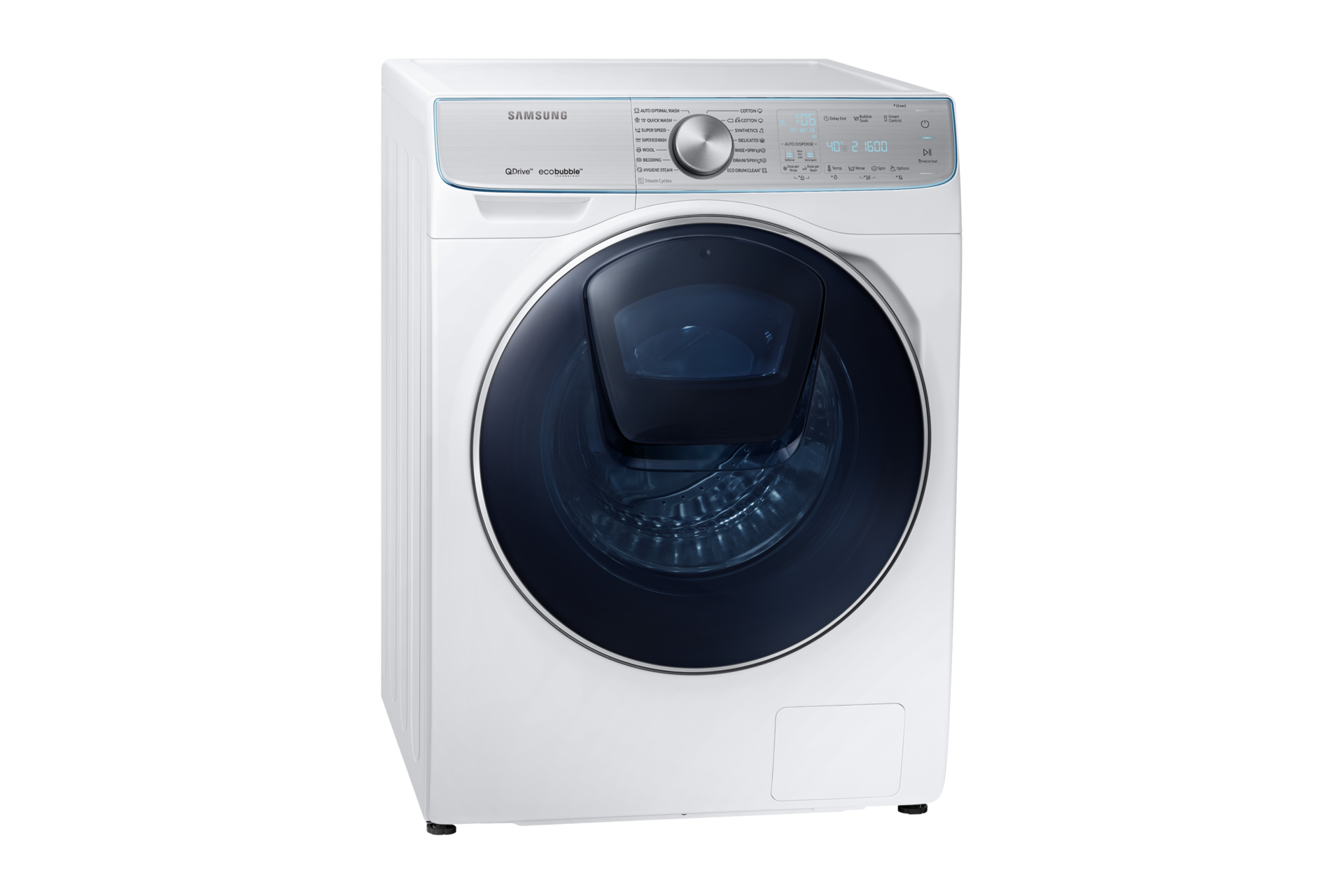 l-perspective white