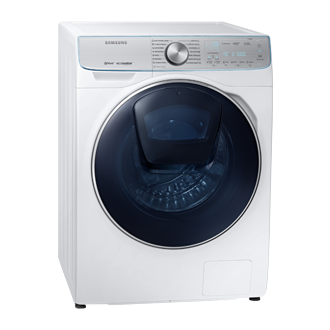 l-perspective white