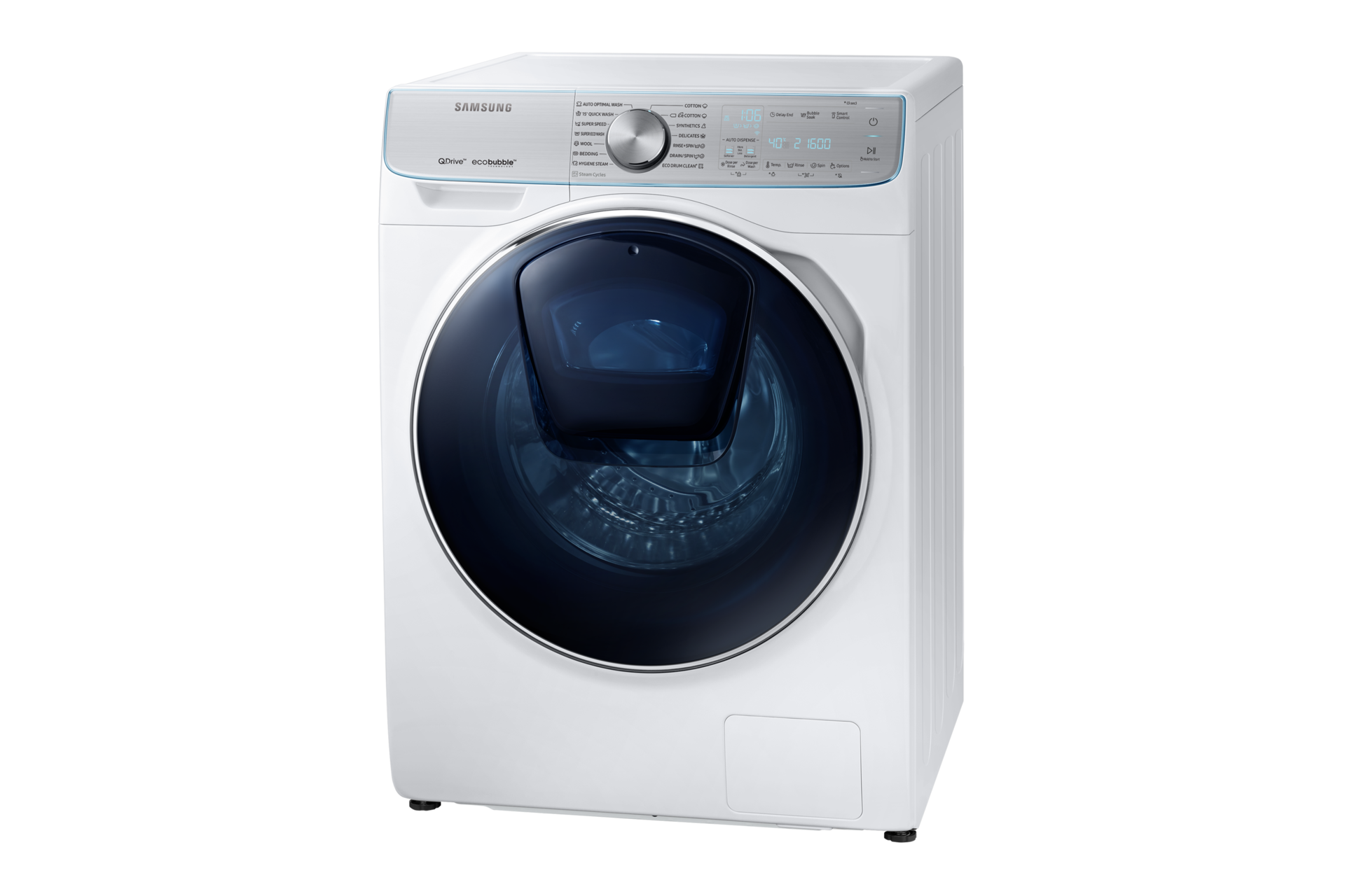 r-perspective white
