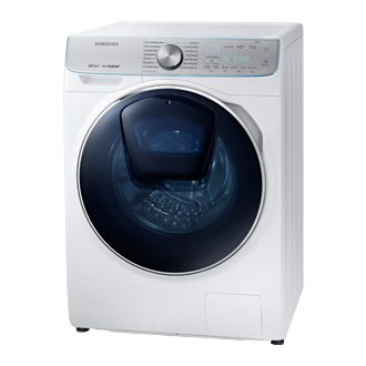 r-perspective white