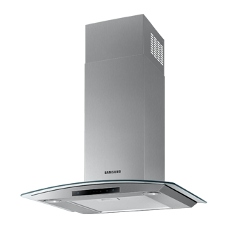 r-perspective2 silver