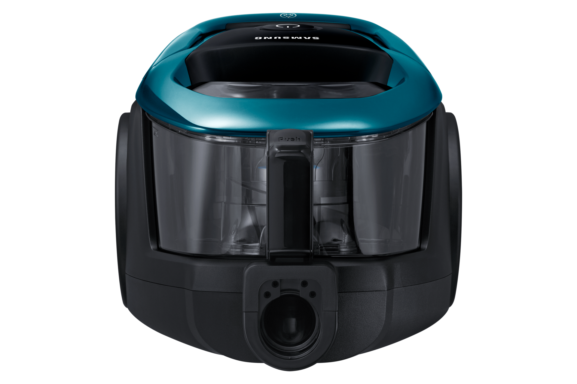 dynamic6 mint blue