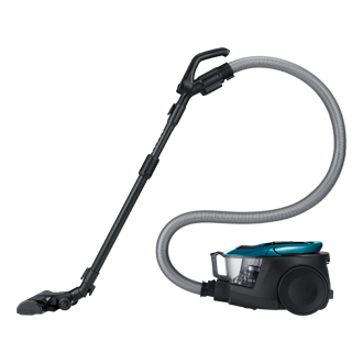 dynamic2 mint blue