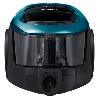 dynamic6 mint blue