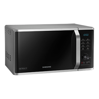 L Perspective silver