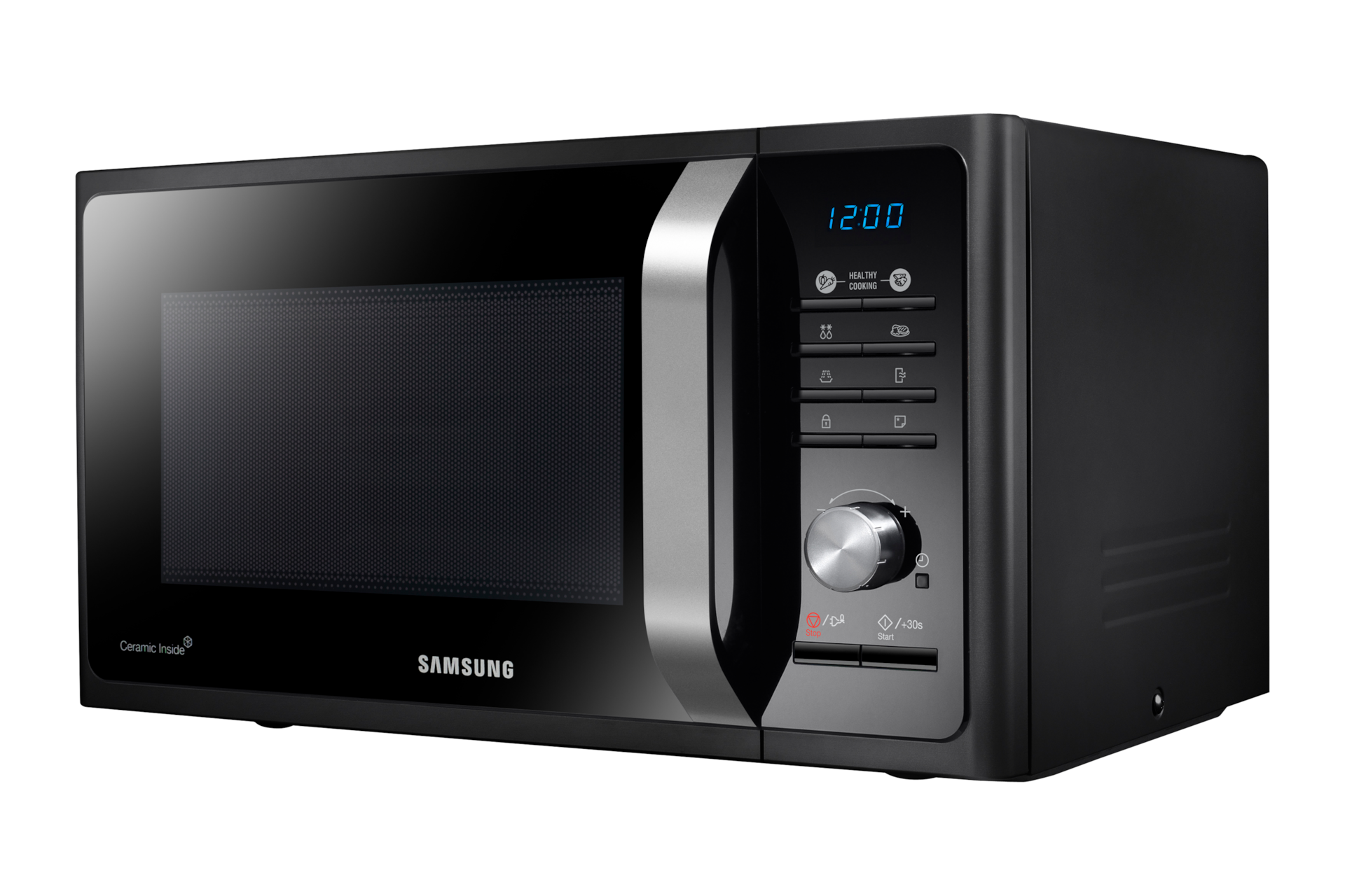 right-angle-dynamic black