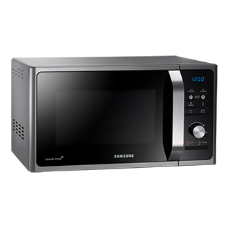 left-15-top-angle silver