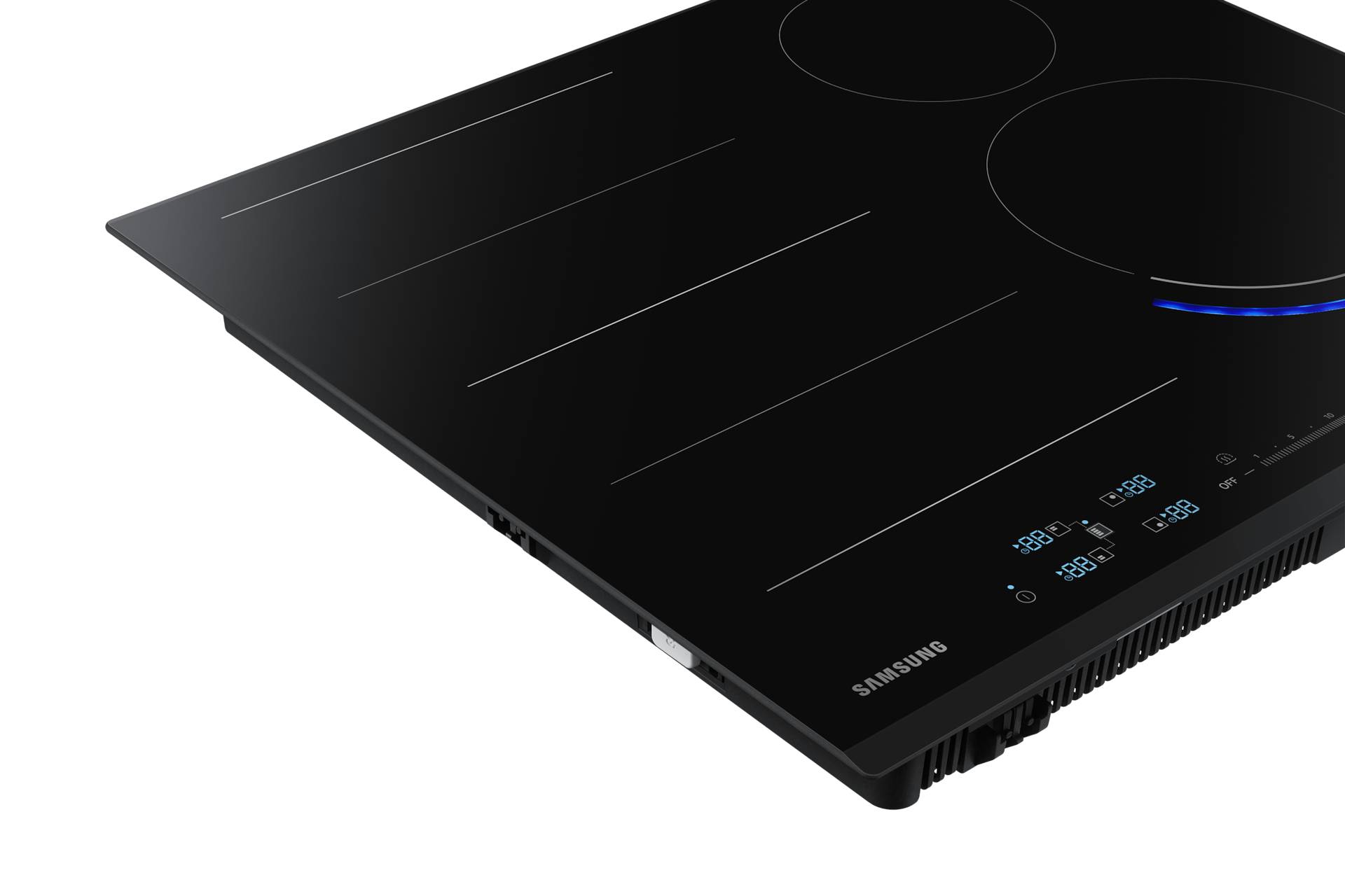 detail-flex-zone3 black