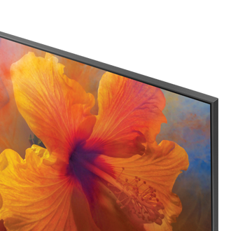 detail1 natural gray