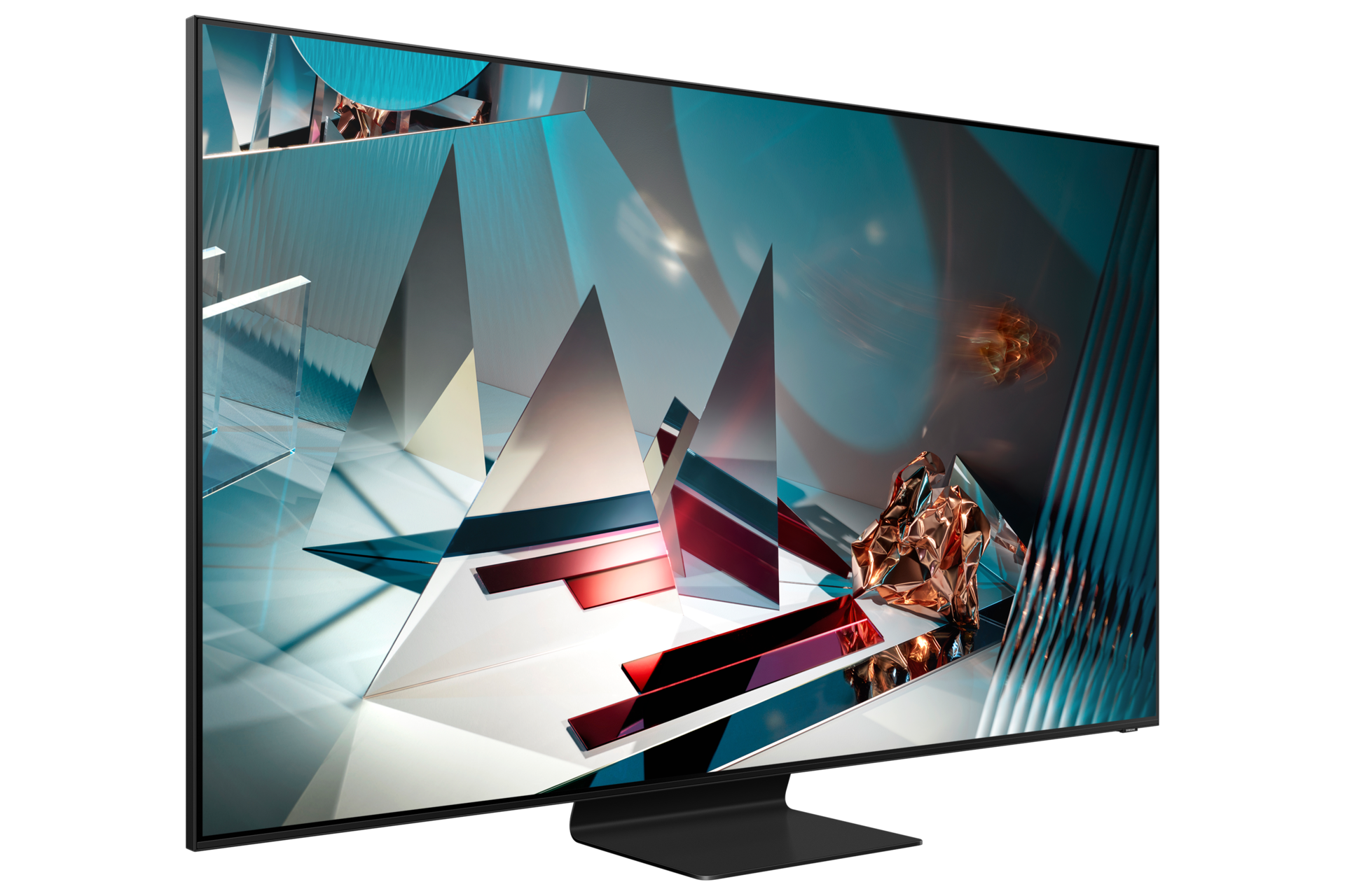 l-perspective2 Black