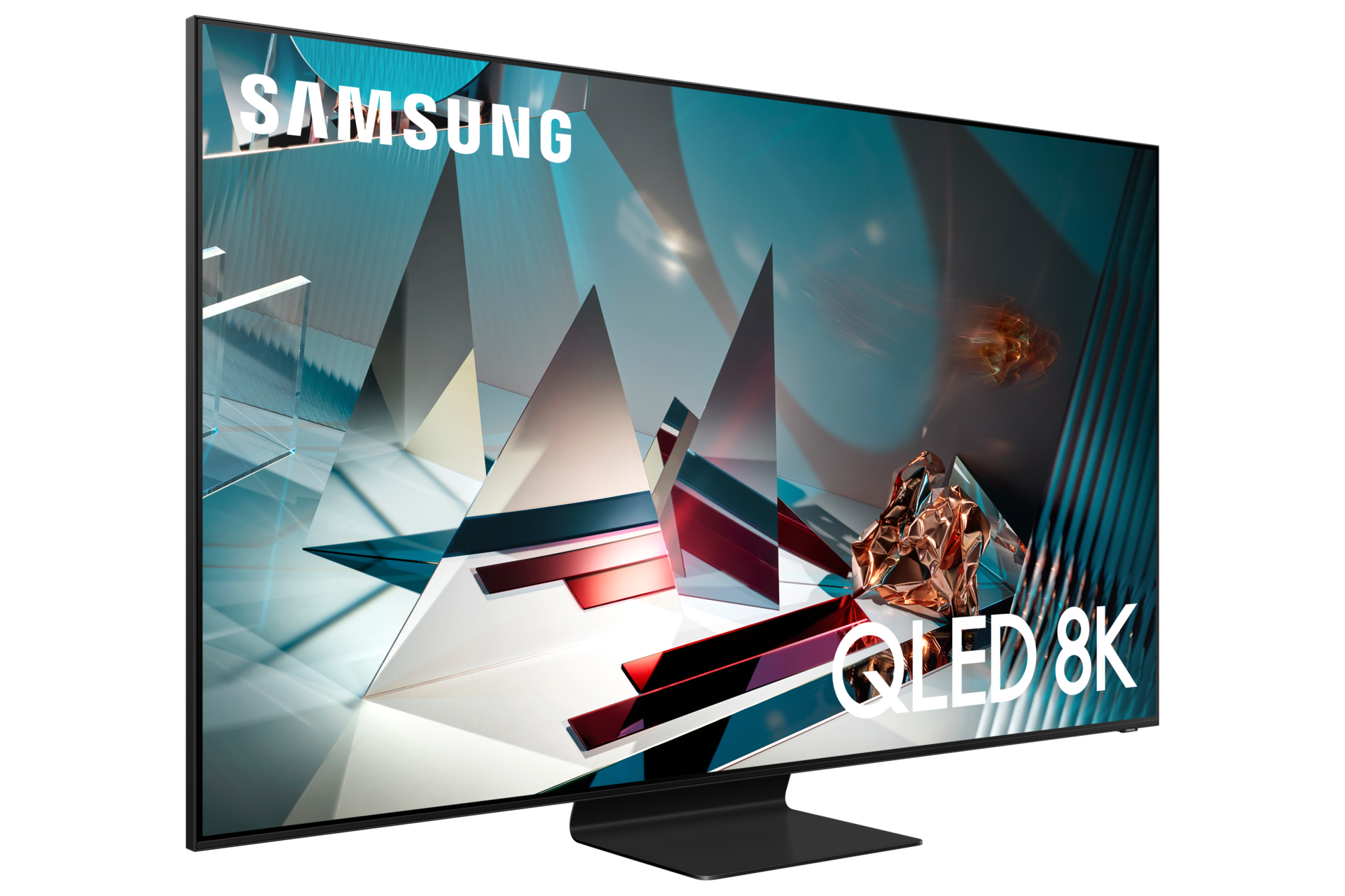 l-perspective2 Black