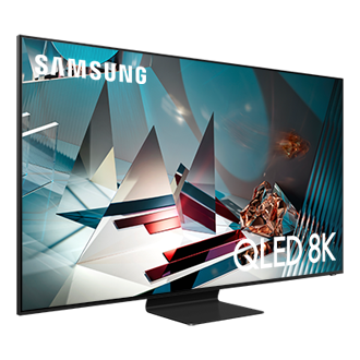 l-perspective2 Black