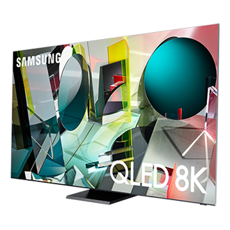 r-perspective1 Black