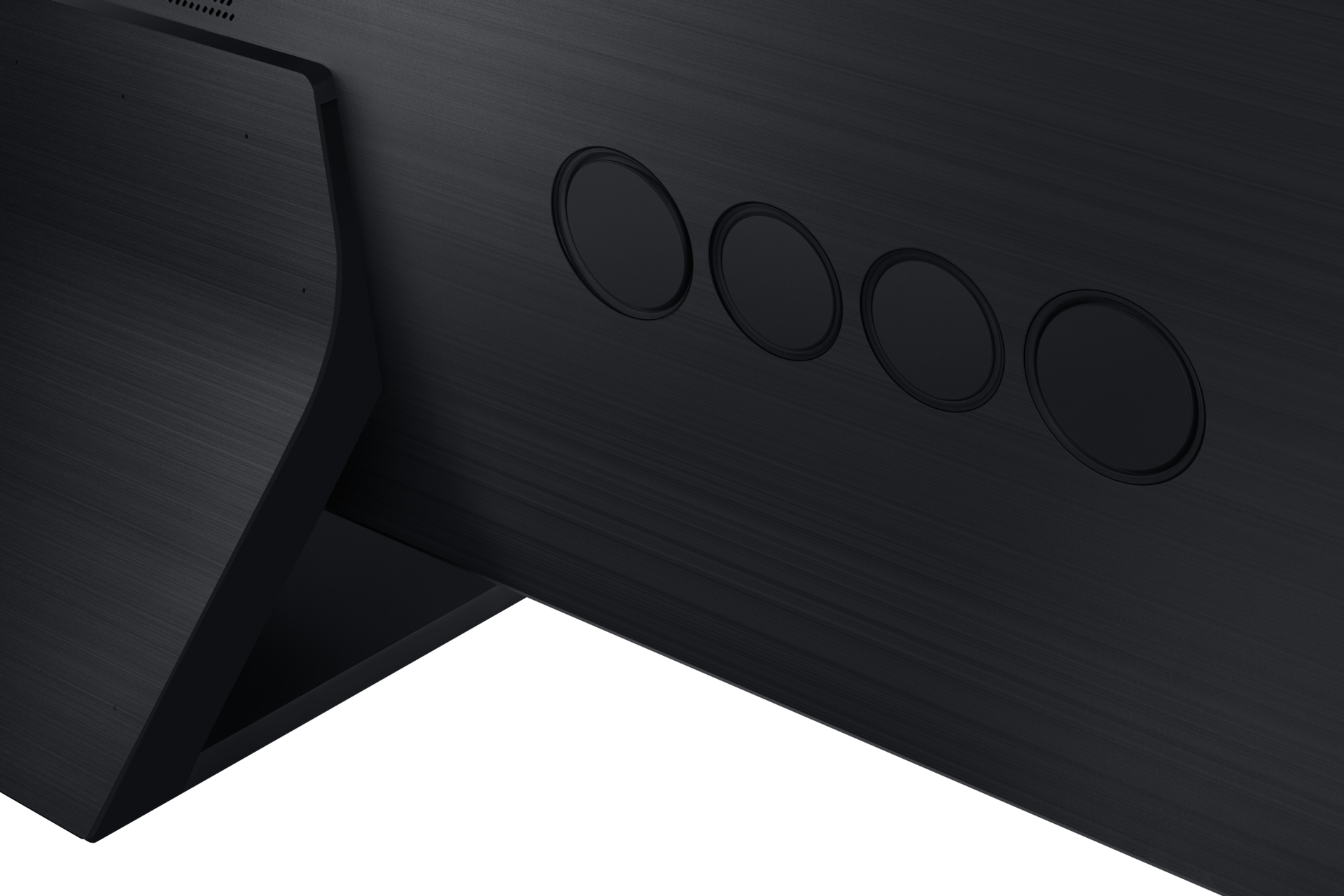 speaker-detail Black