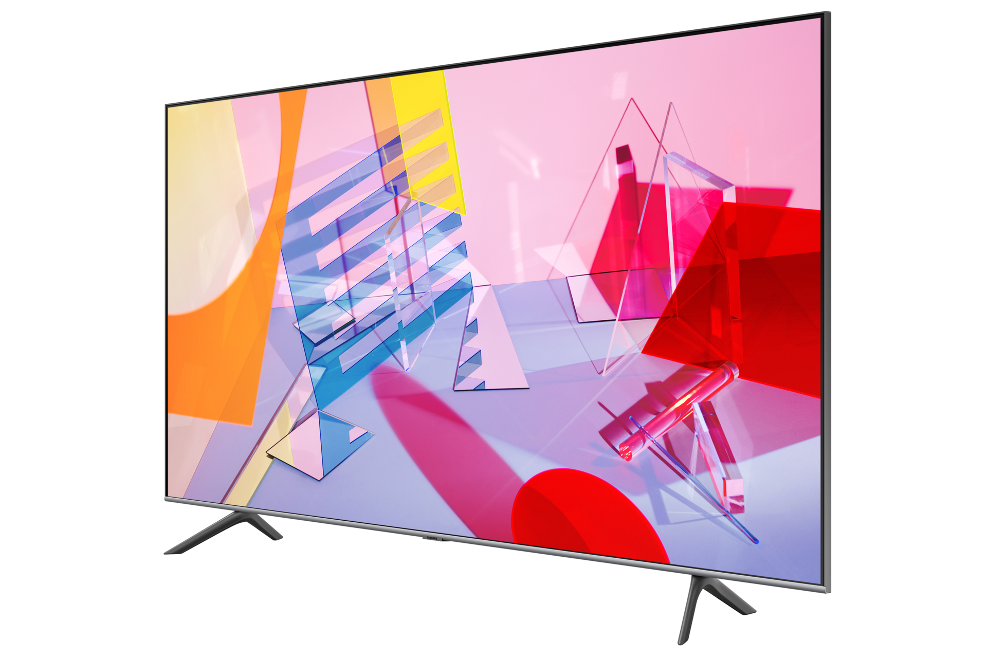 r-perspective Silver