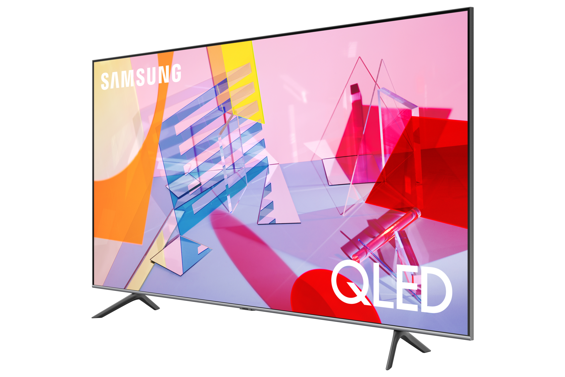 r-perspective2 Silver