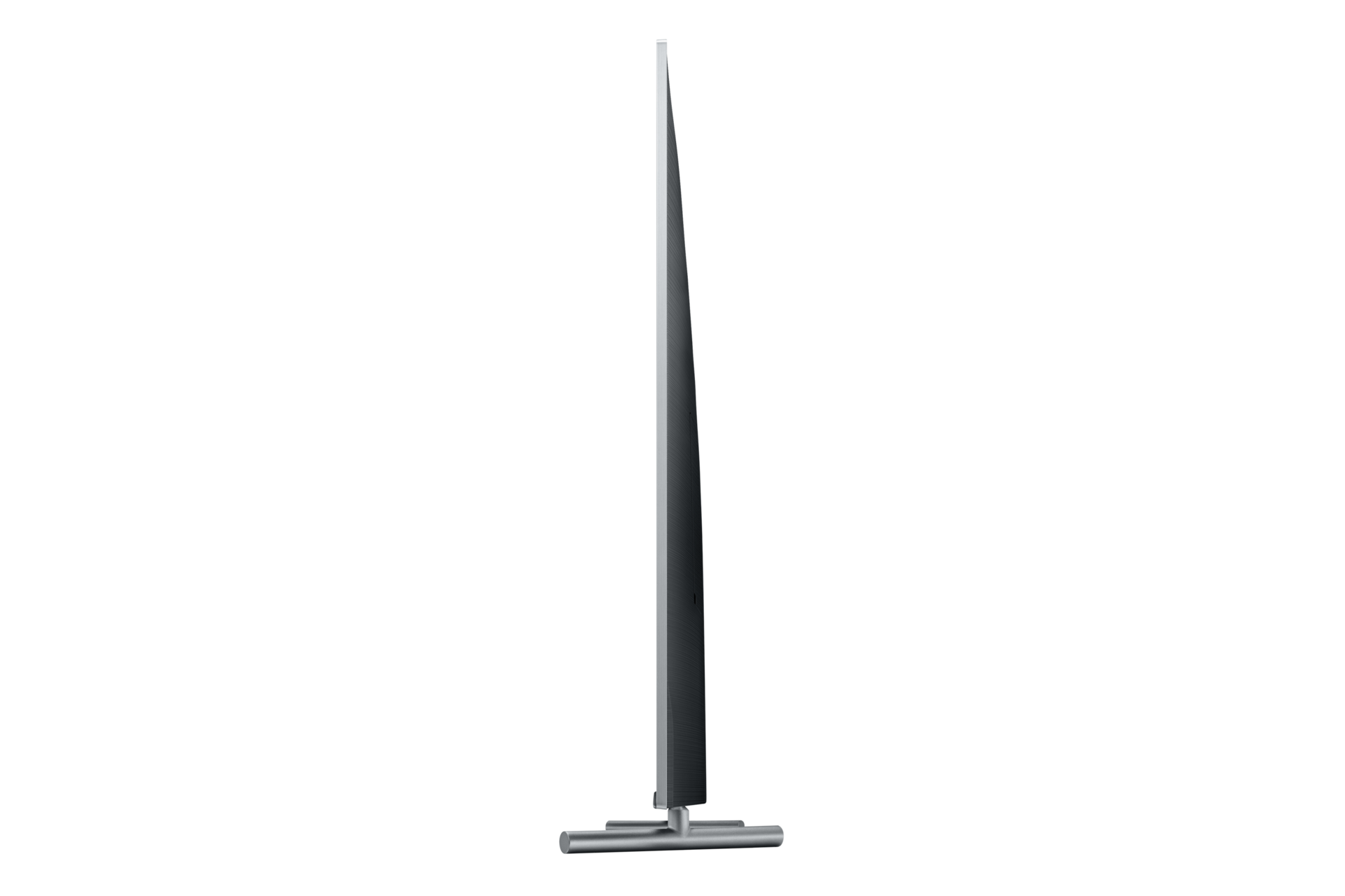 r-side titanium gray