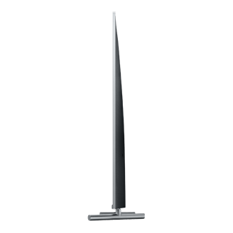 r-side titanium gray