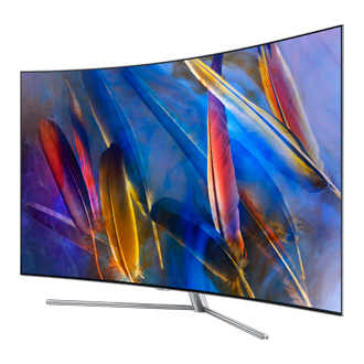 r-perspective black