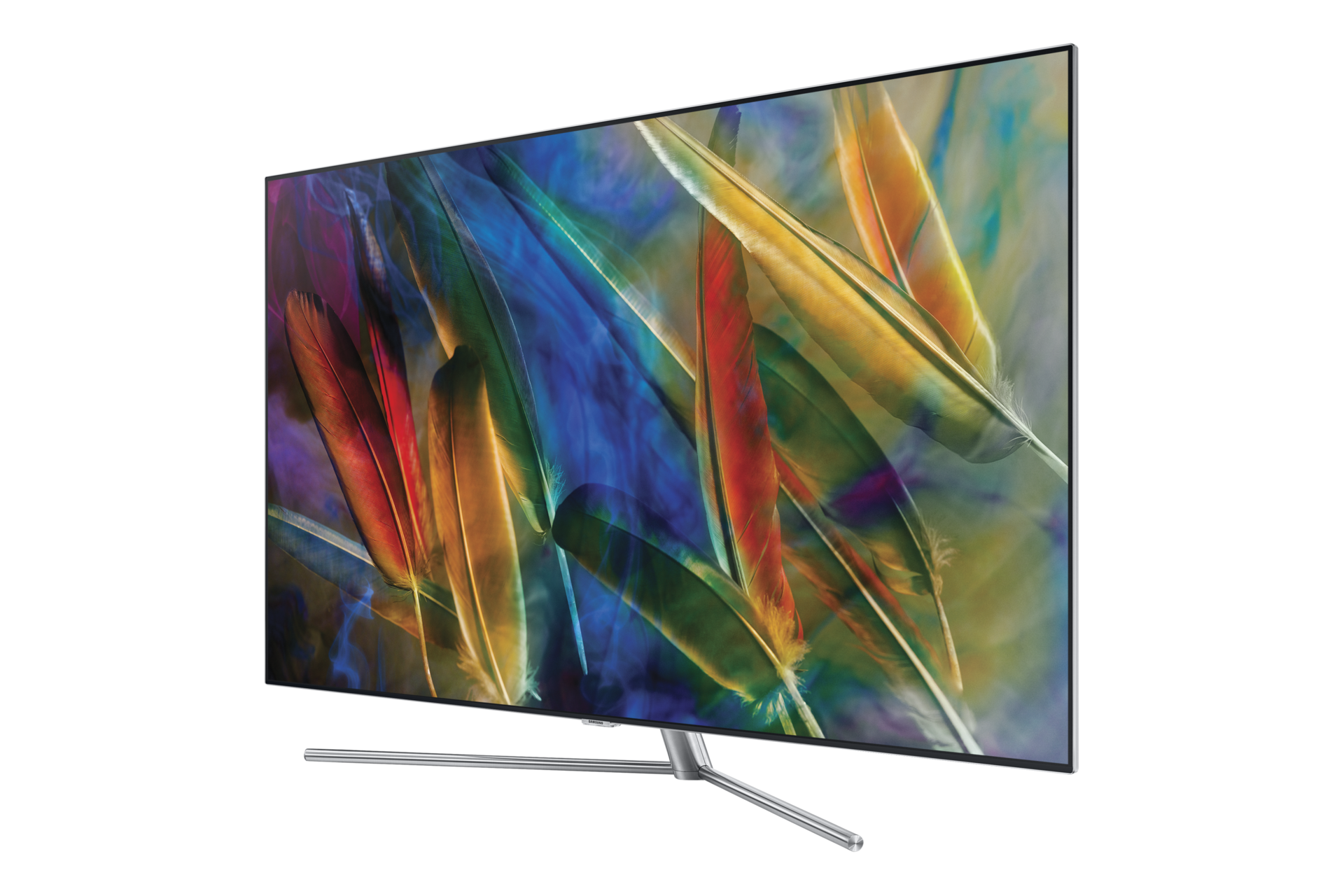 r-perspective black