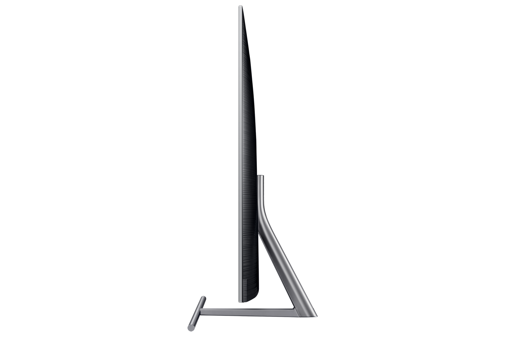r-side silver
