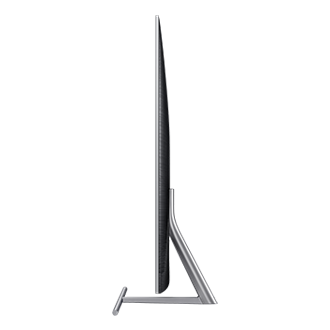 r-side silver