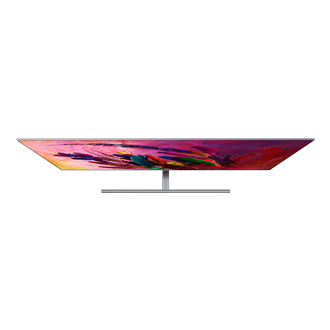 dynamic-3 titanum silver