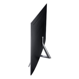 dynamic-4 titanum silver