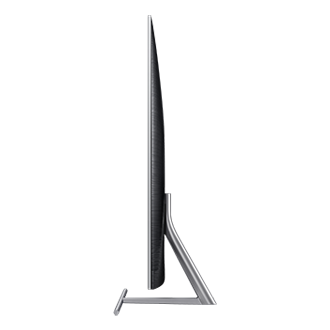r-side titanum silver