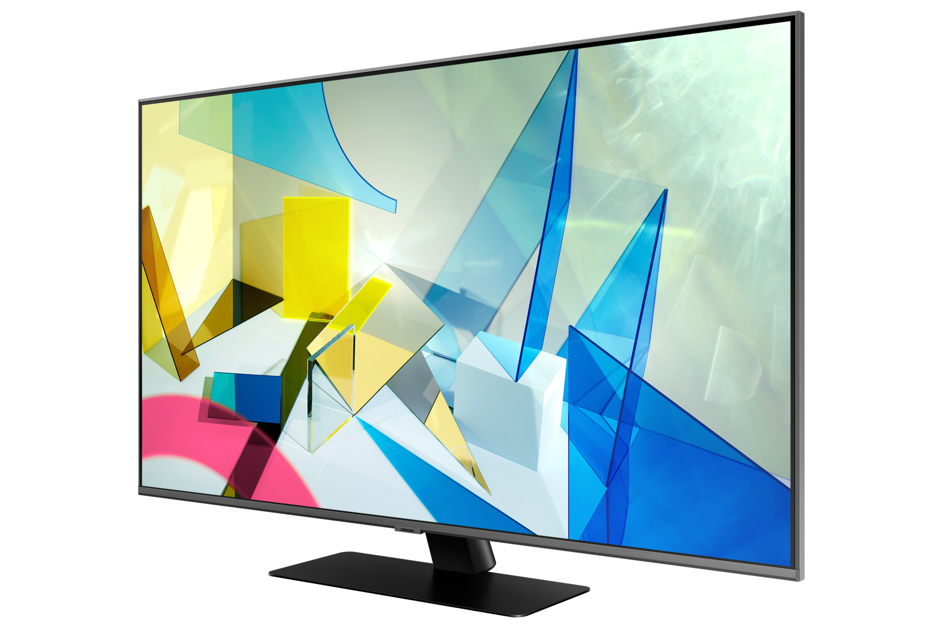 r-perspective Silver