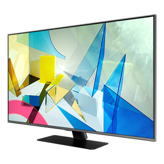 r-perspective Silver